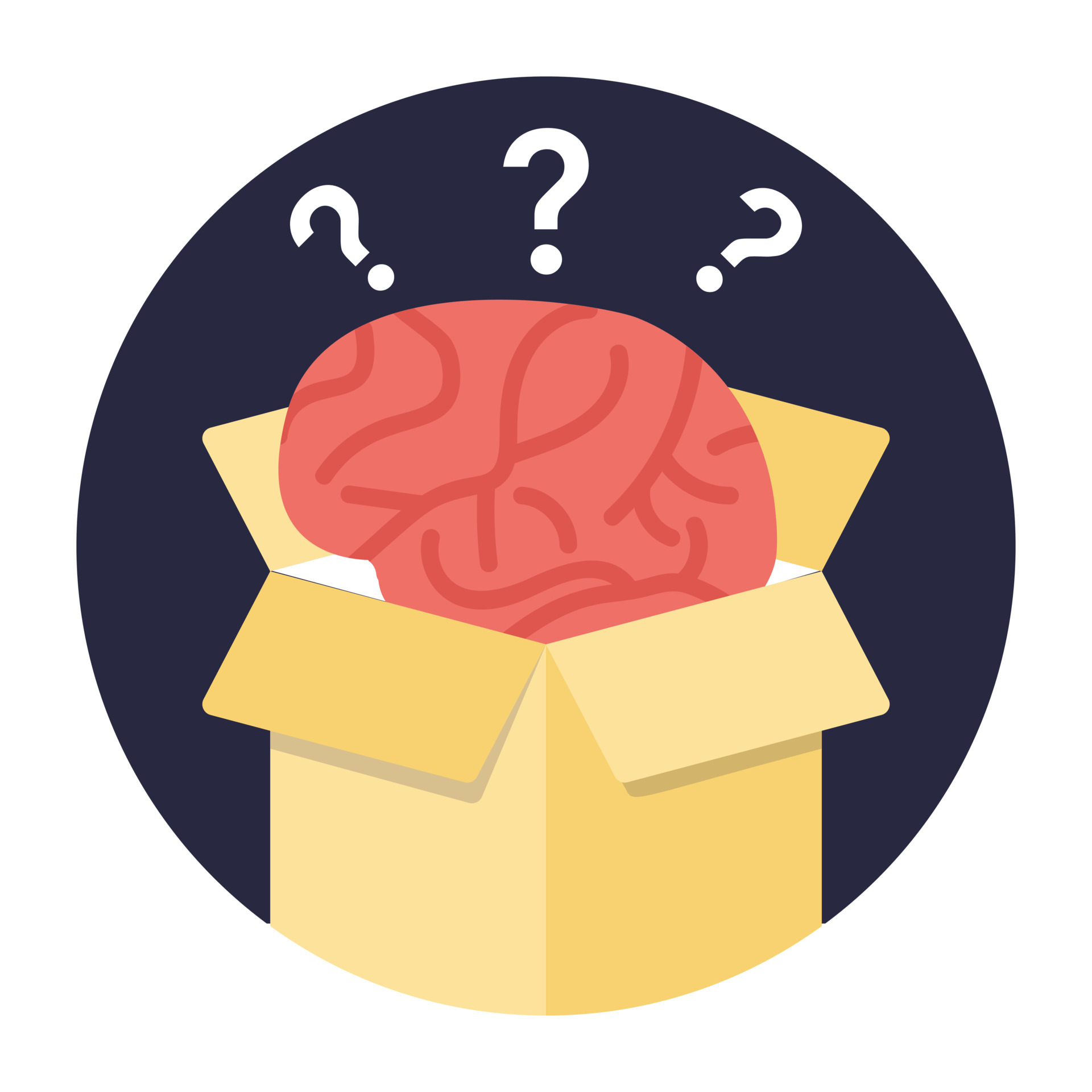 Think box. Бокс иконка. out of the box idea. thinking out of the box icon. cookie in box icon.