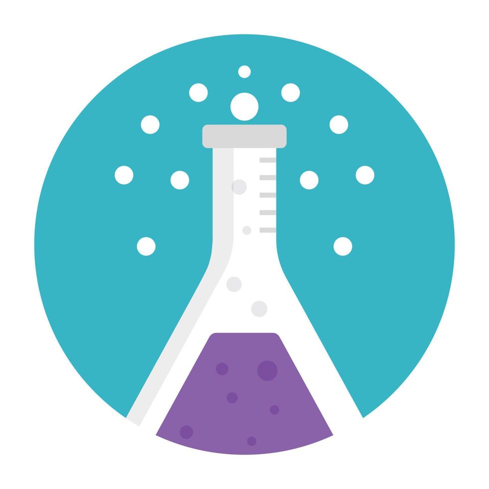 Conical Flask Concepts 5035956 Vector Art at Vecteezy Conical Flask Concepts 5035956 Vector Art at Vecteezy