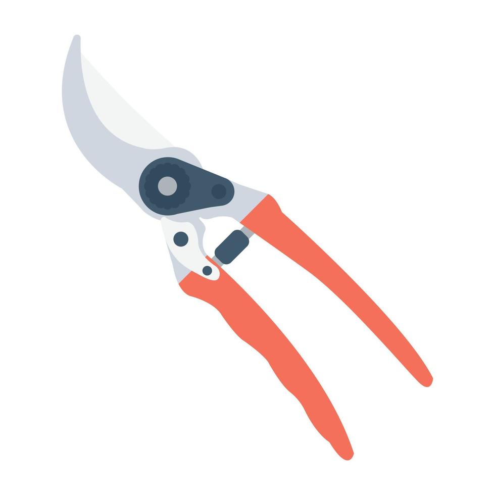Joint Pliers Concepts vector