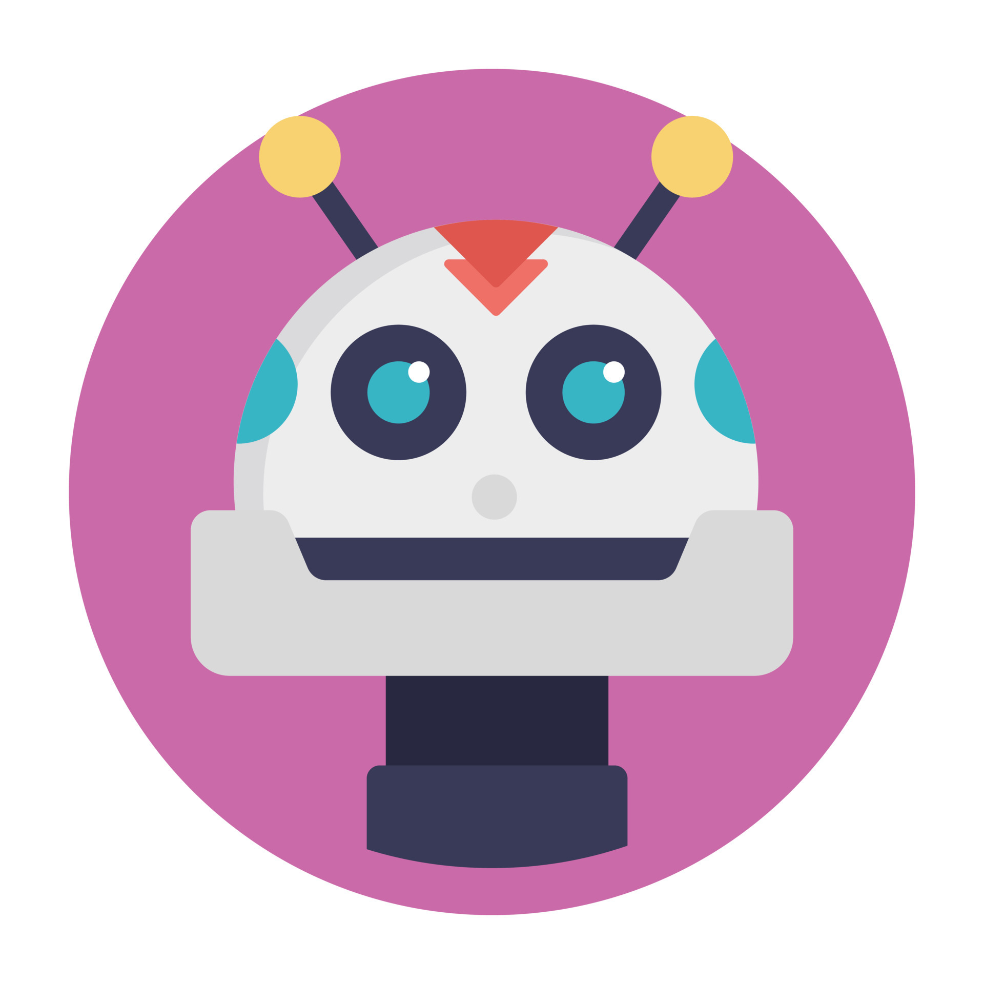 Robot Face Concepts 5036360 Vector Art At Vecteezy Robot Face Concepts 5036360 Vector Art At Vecteezy