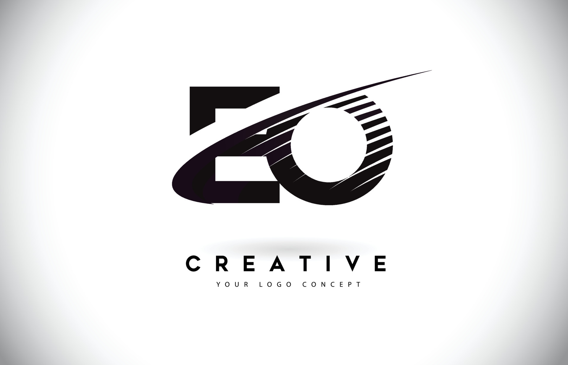 2 кроссовер. Canon eos 5d logo. E o. E o. Canon eos 5d logo.