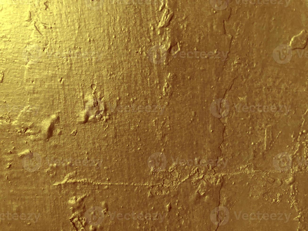 abstract textured golden background image photo