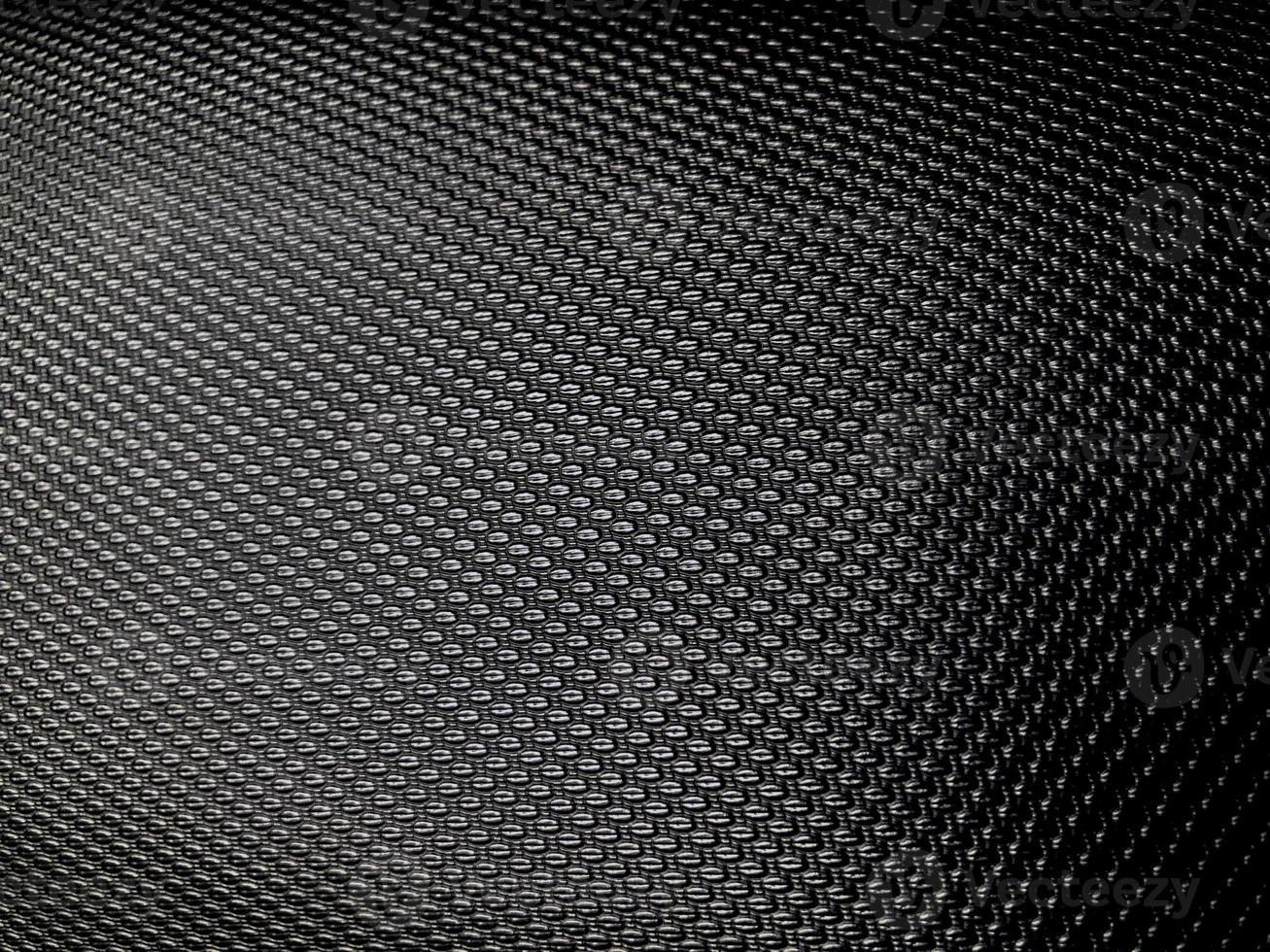 closeup hitech abstract pattern background image photo