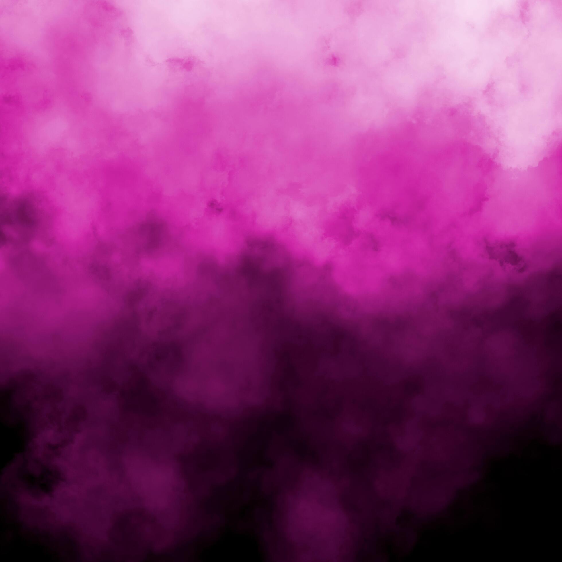 Vibrant Purple Smoke Texture In An Abstract Background, Steam Background,  Smoke Overlay, Vapor Background Image And Wallpaper for Free Download