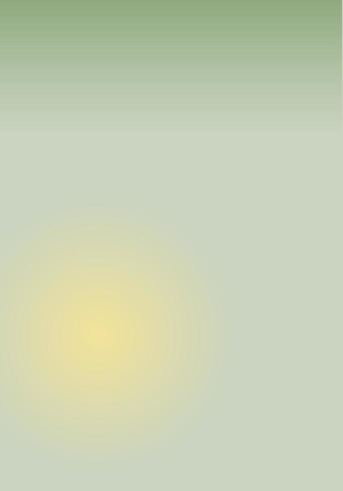 gradient background modern with colorful style gradient color vector