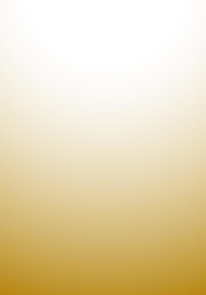 gradient background modern with colorful style gradient color vector