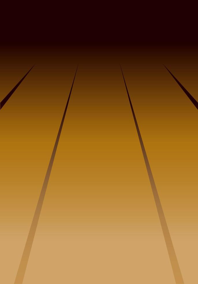 gradient background modern with colorful style gradient color vector