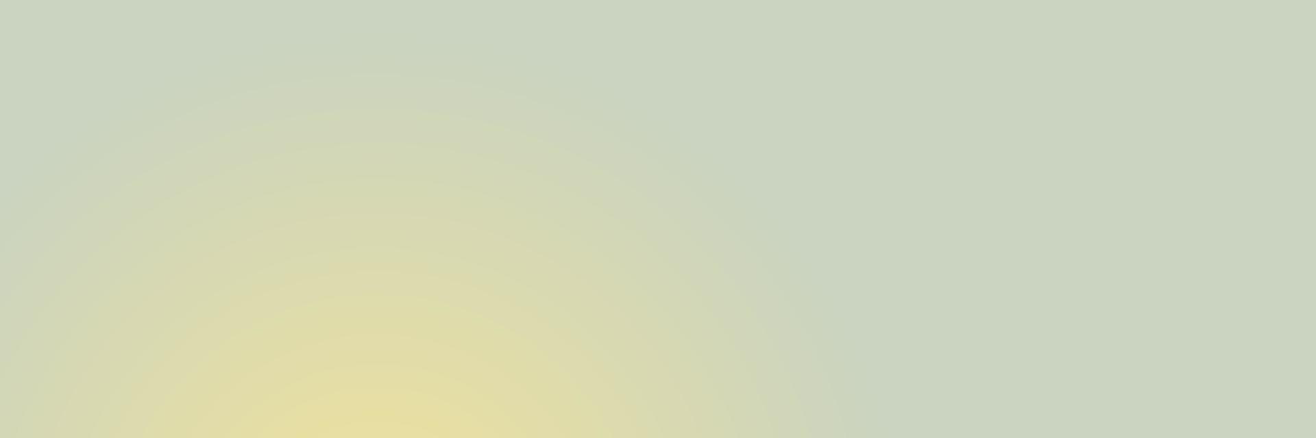 diseño de plantilla de banner con estilo de degradado de interfaz de encabezado vector