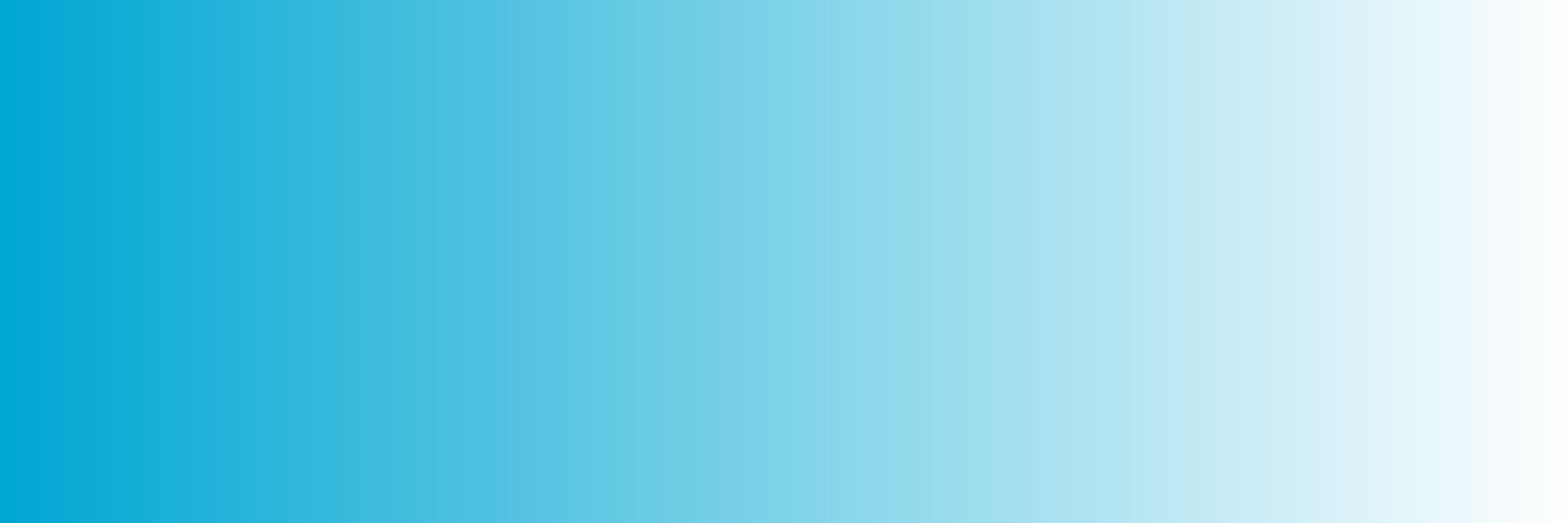 banner template design with header interface gradient style vector