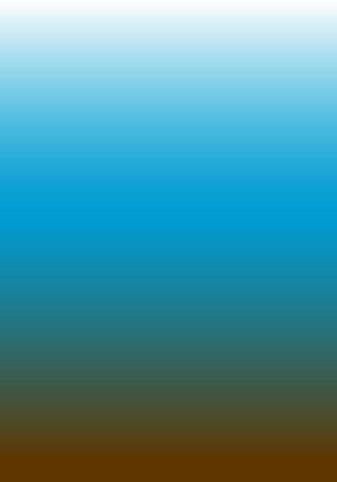 gradient background modern with colorful style gradient color vector