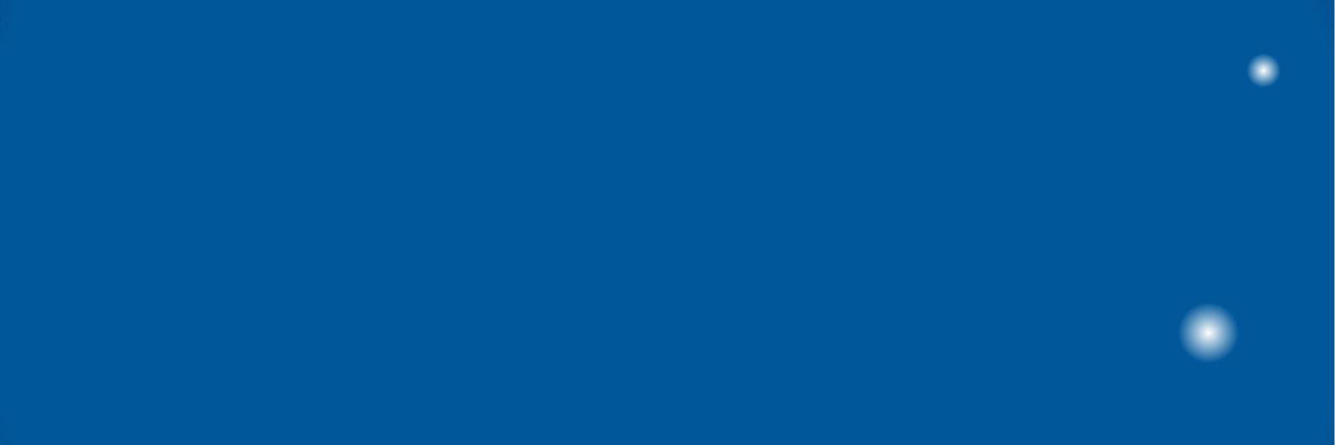 banner template design with header interface gradient style vector