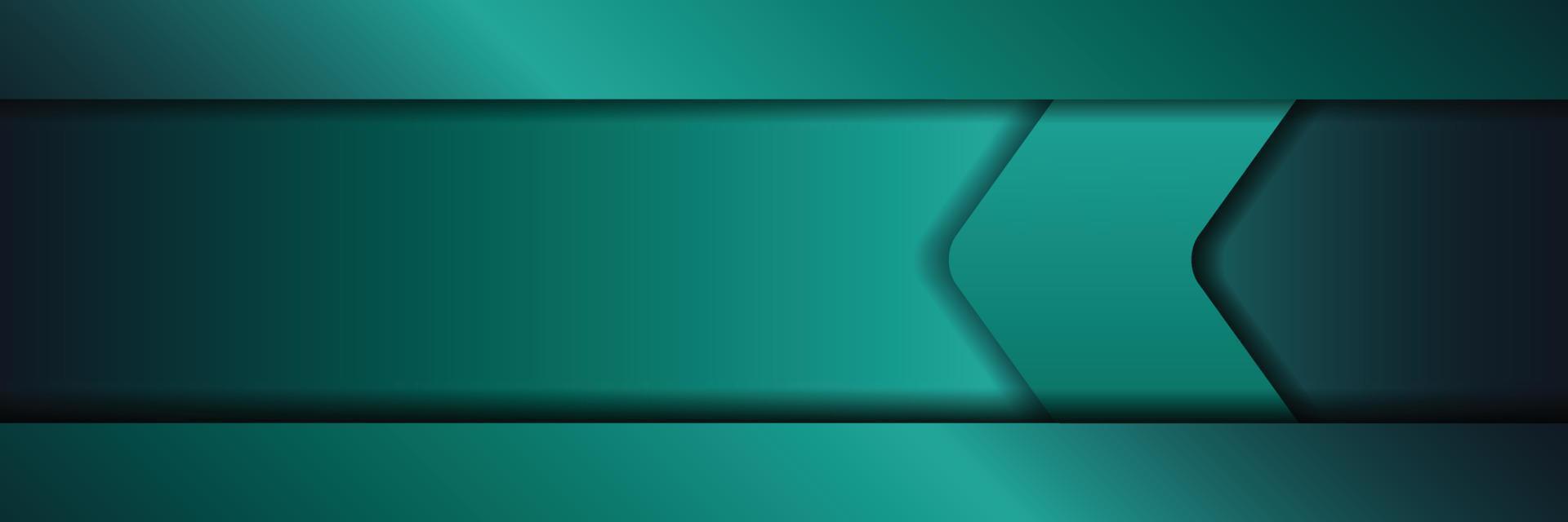 gold banner Abstract vector background board for text and message design modern. vector illustration