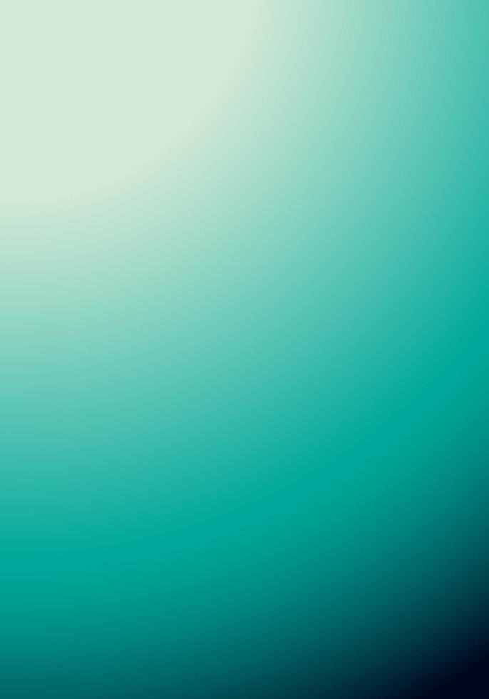 gradient background modern with colorful style gradient color vector
