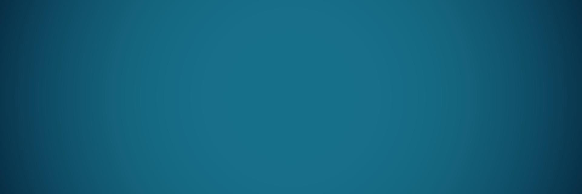 diseño de plantilla de banner con estilo de degradado de interfaz de encabezado vector