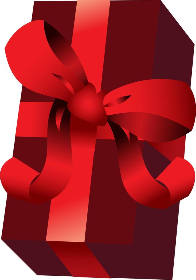 gradient background modern with colorful style gradient color vector