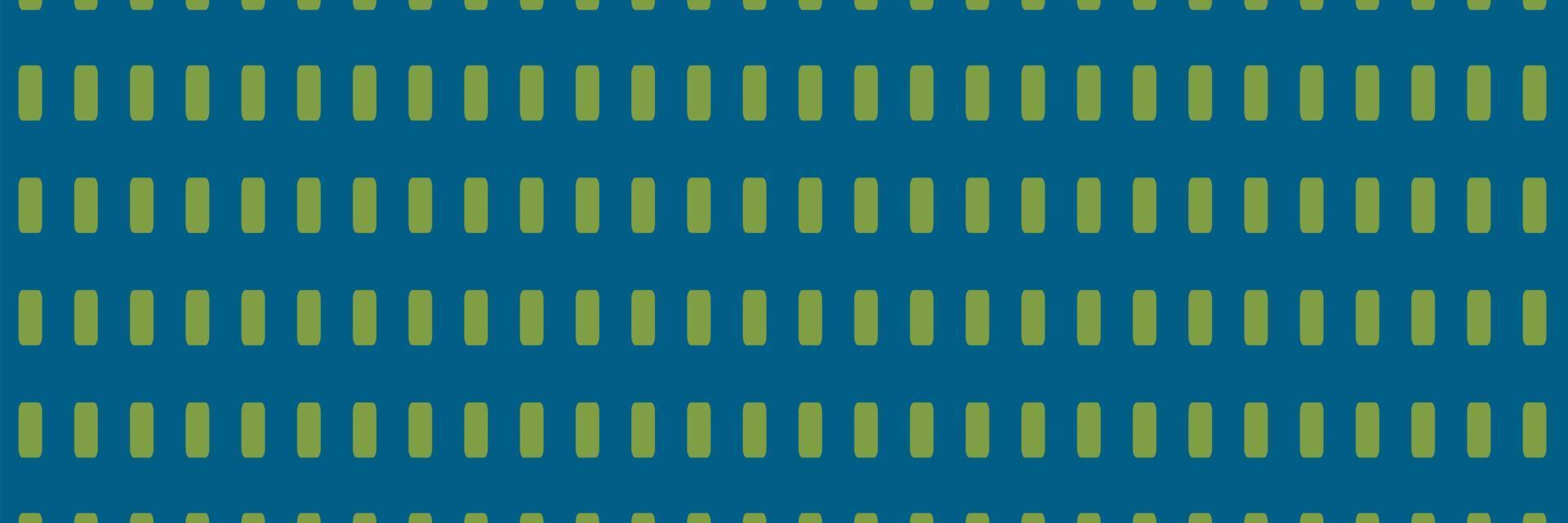 diseño de plantilla de banner con estilo de degradado de interfaz de encabezado vector