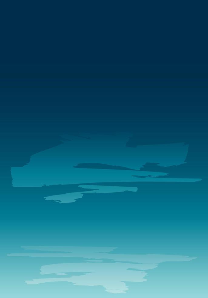 gradient background modern with colorful style gradient color vector