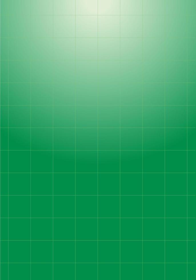 gradient background modern with colorful style gradient color vector