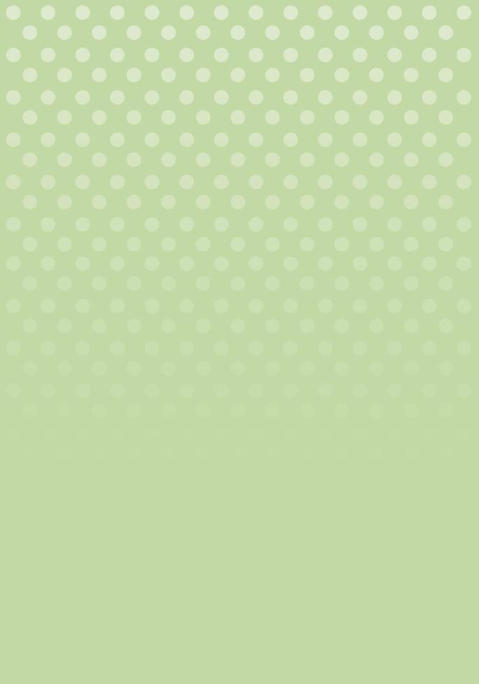 gradient background modern with colorful style gradient color vector