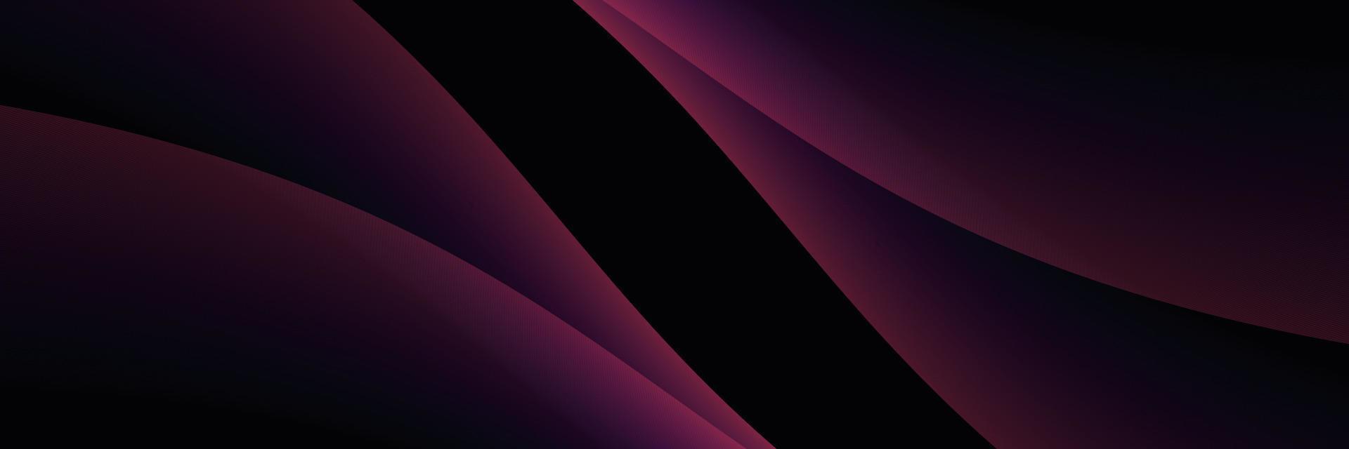 abstract background banner with color creative digital light modern vector