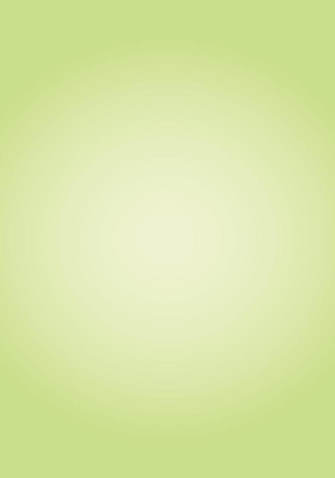 gradient background modern with colorful style gradient color vector