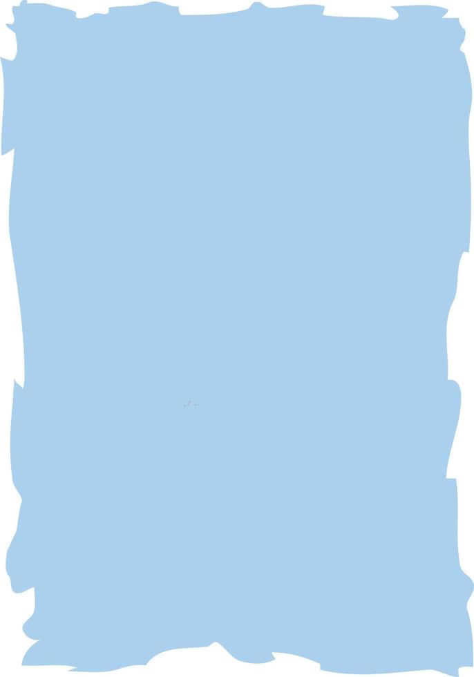gradient background modern with colorful style gradient color vector