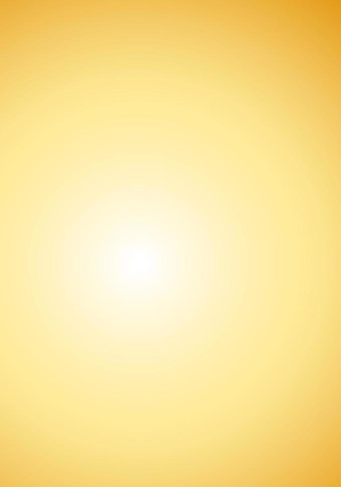 gradient background modern with colorful style gradient color vector
