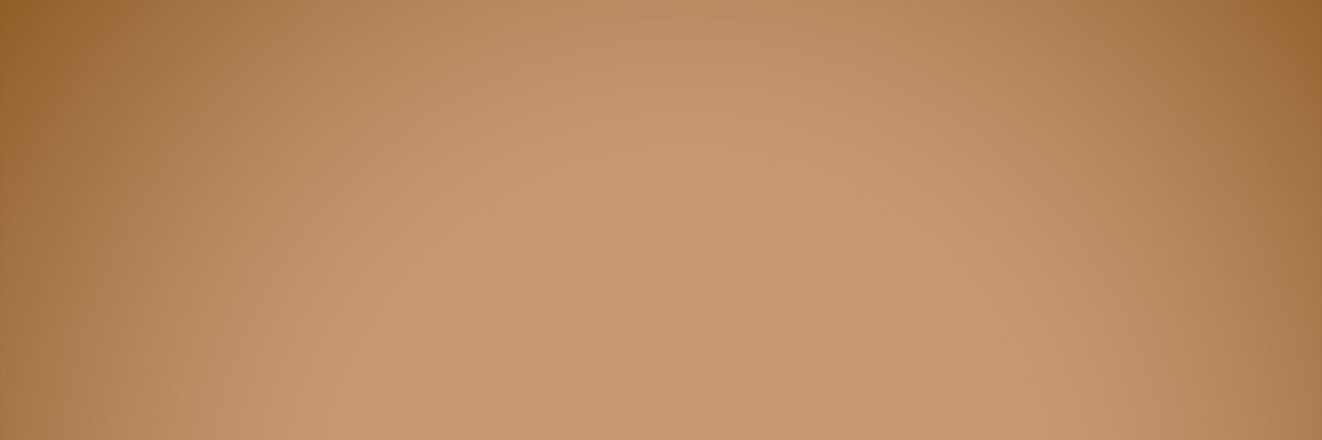 diseño de plantilla de banner con estilo de degradado de interfaz de encabezado vector