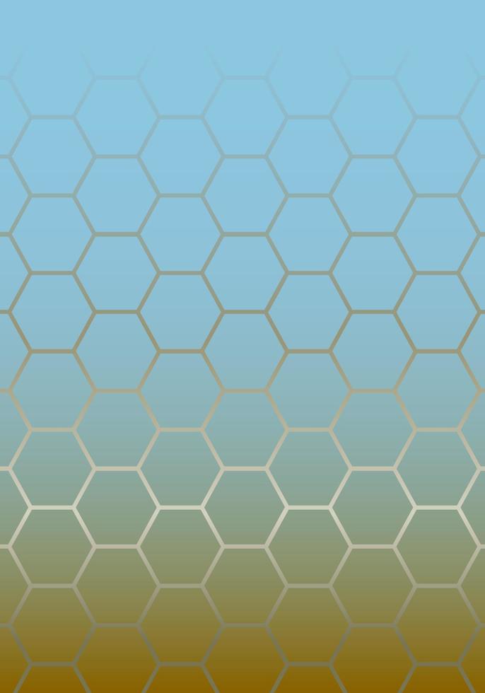 gradient background modern with colorful style gradient color vector