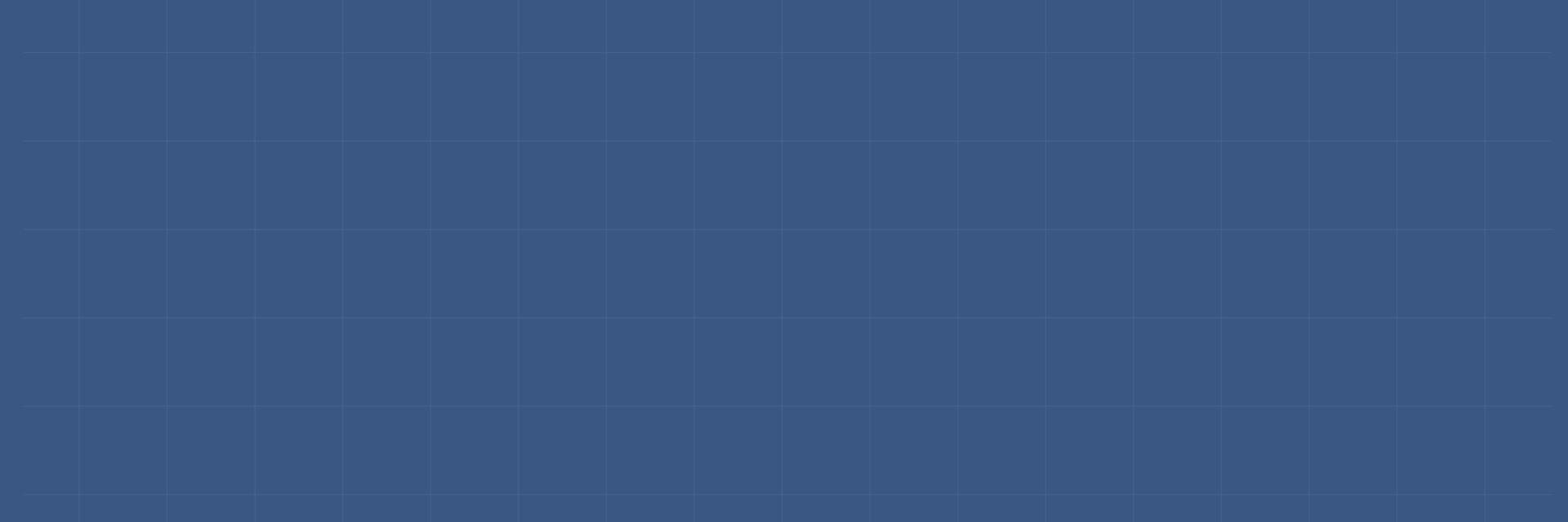 diseño de plantilla de banner con estilo de degradado de interfaz de encabezado vector