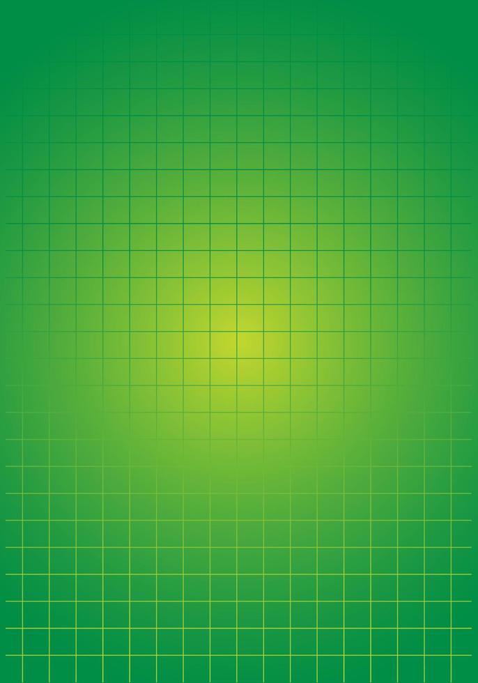 gradient background modern with colorful style gradient color vector
