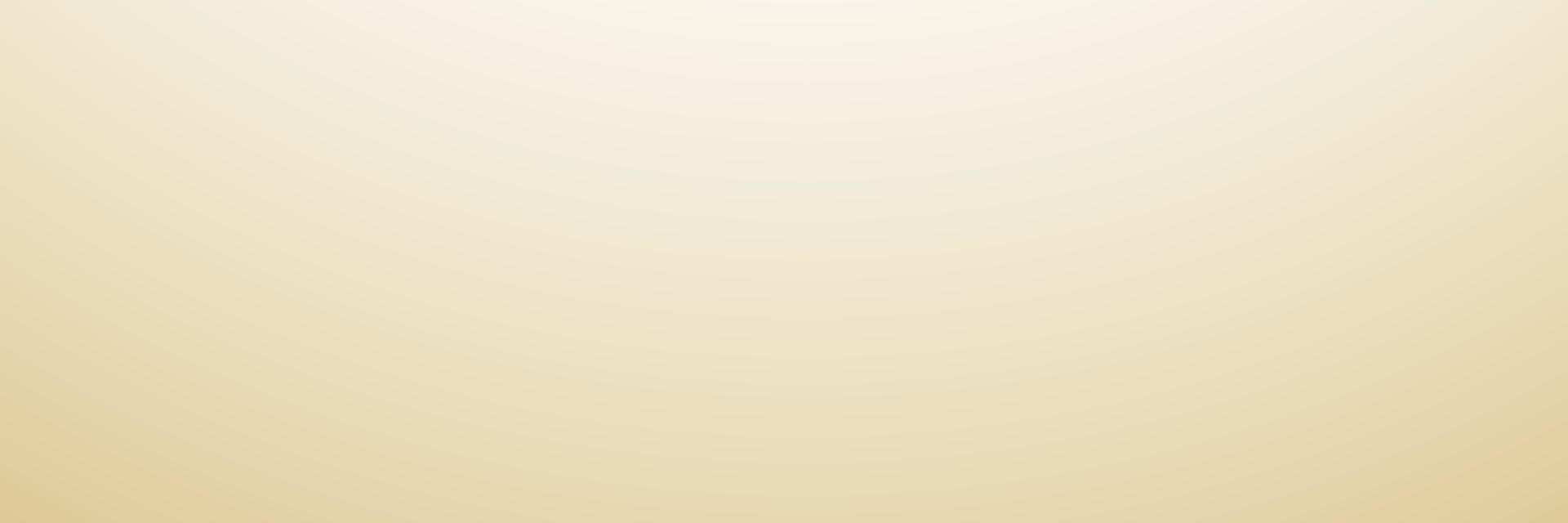 banner template design with header interface gradient style vector