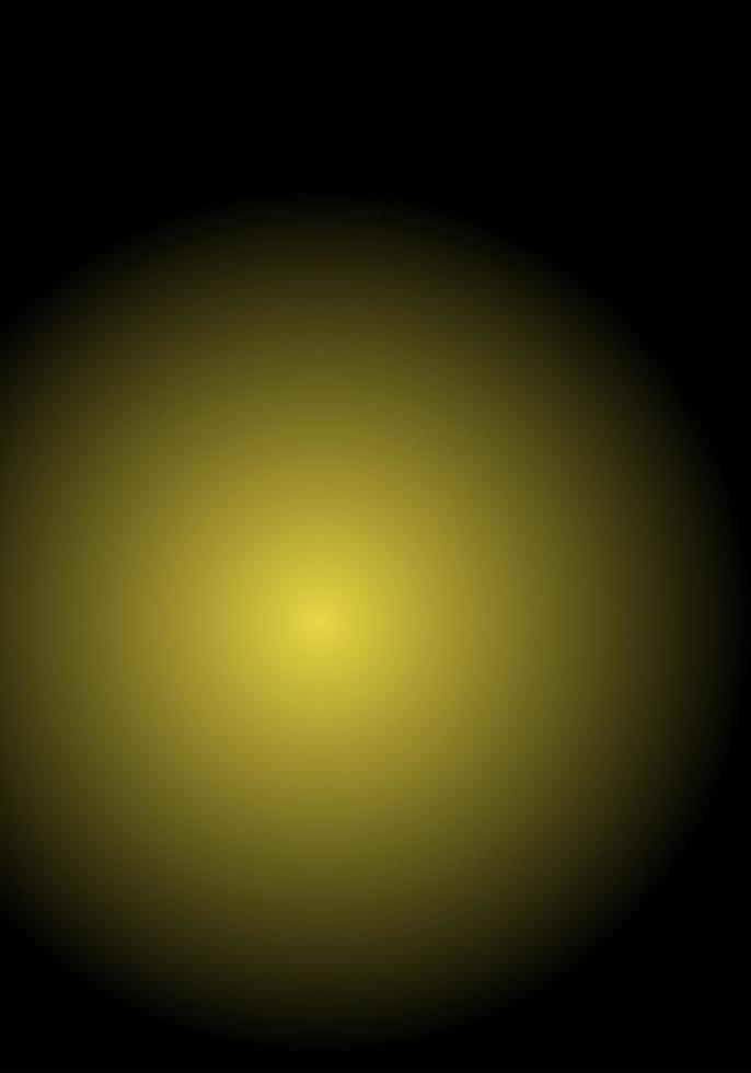 gradient background modern with colorful style gradient color vector