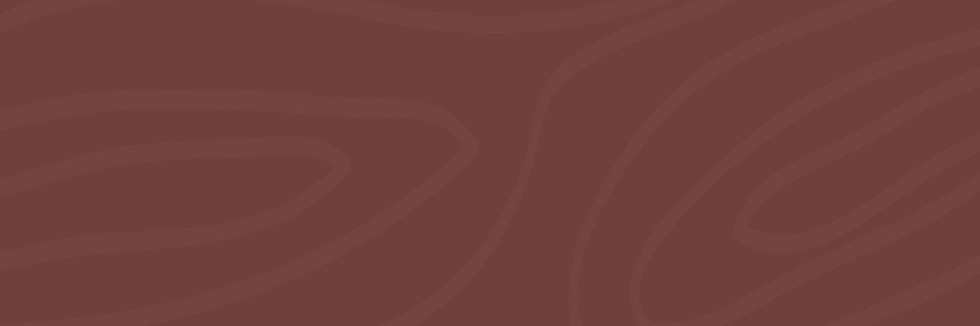 banner gradient background modern with colorful style gradient color vector