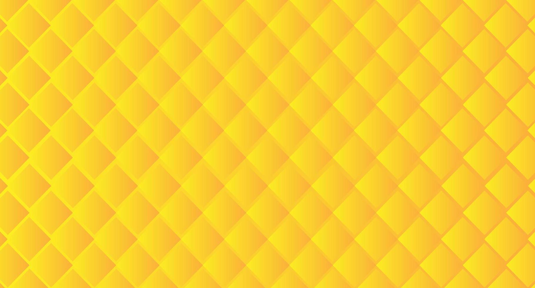 abstract pattern background vector
