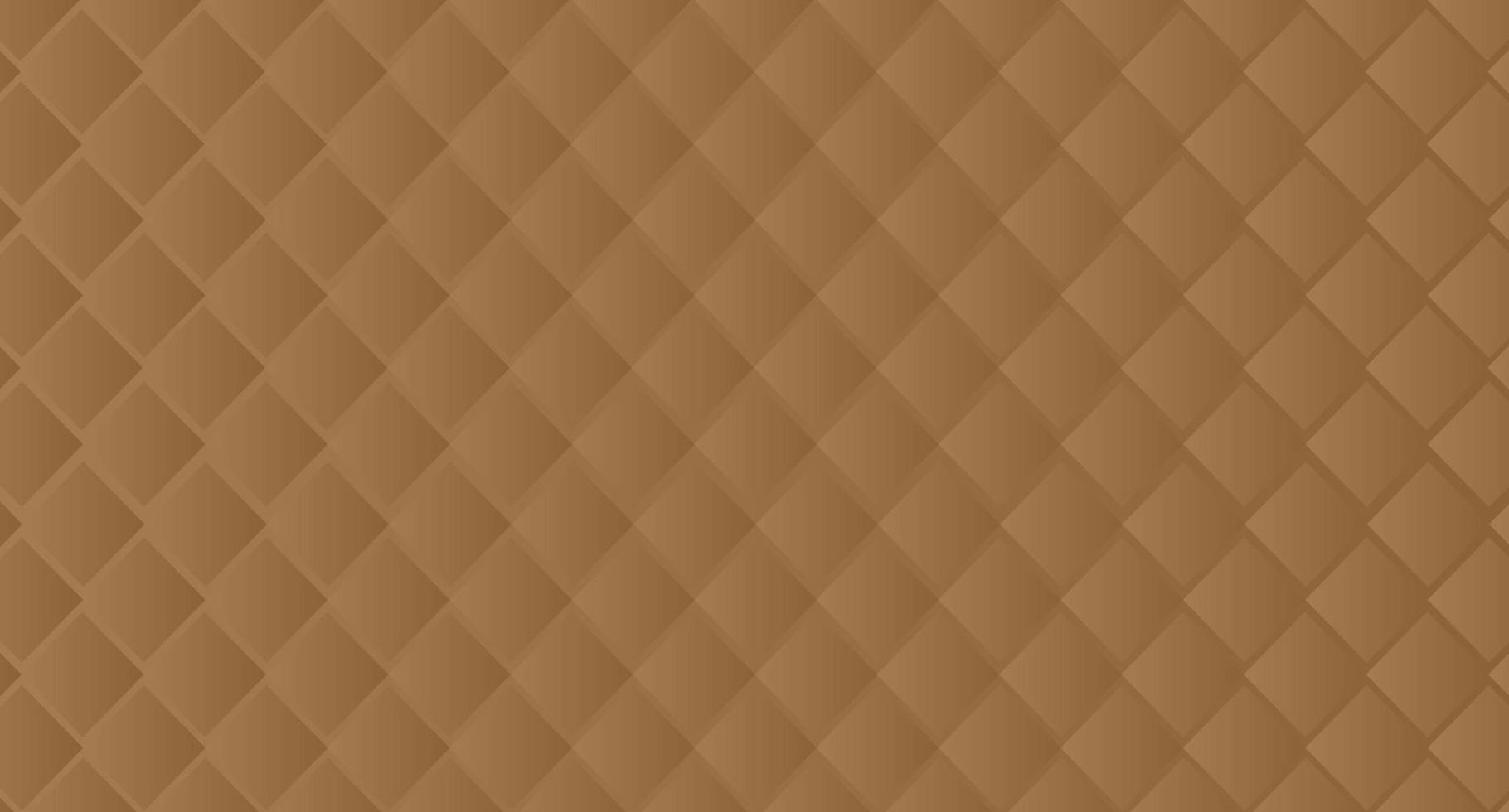 abstract pattern background vector