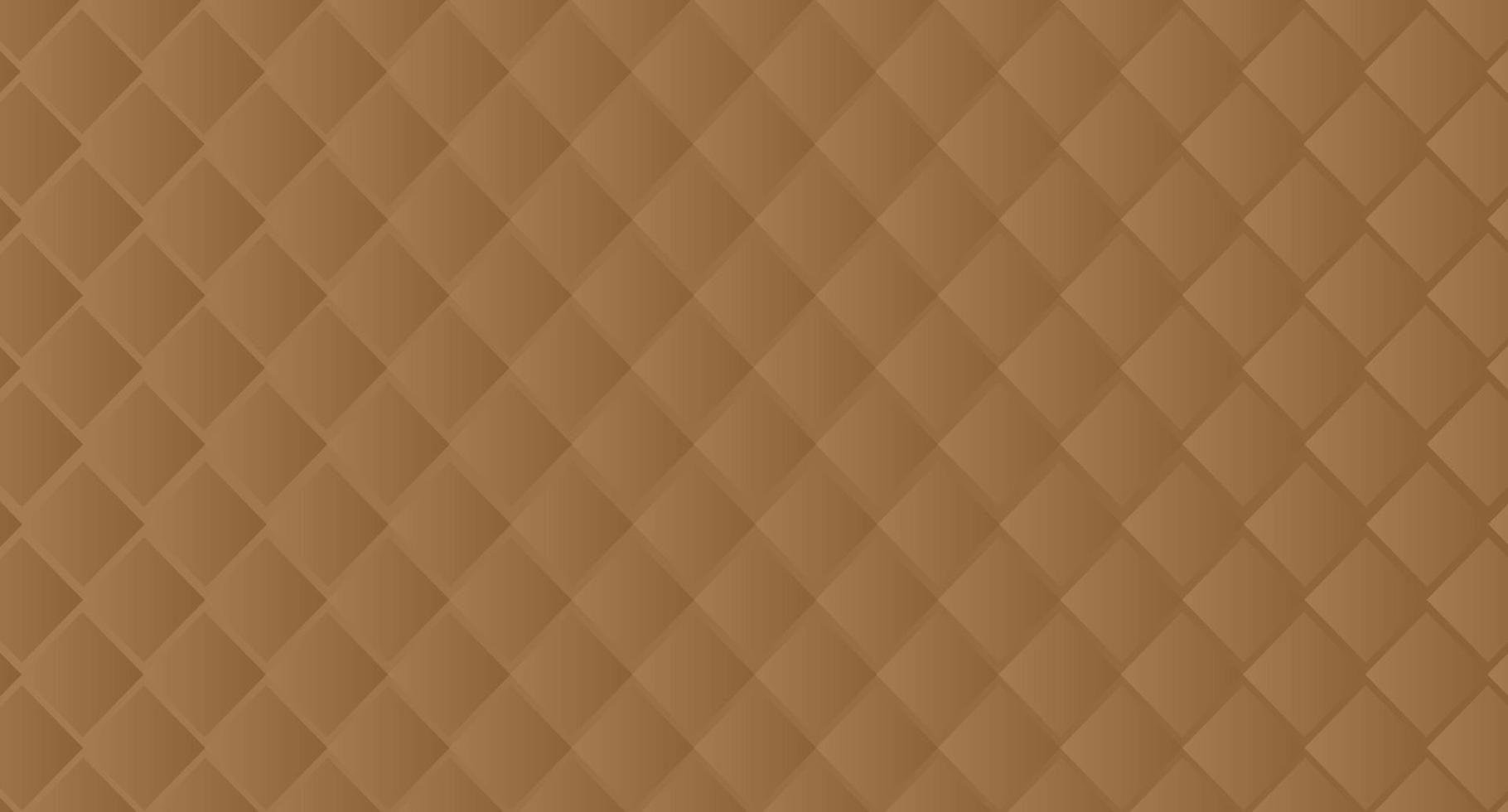 abstract pattern background vector