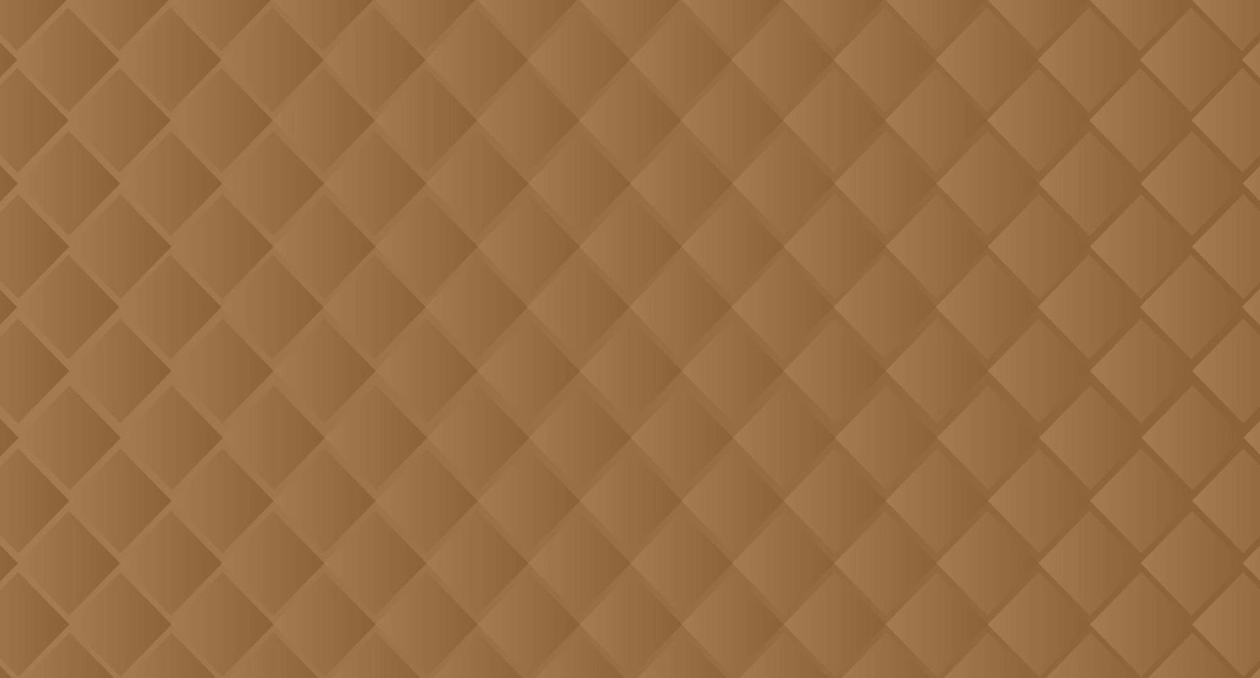 fondo de patrón abstracto vector