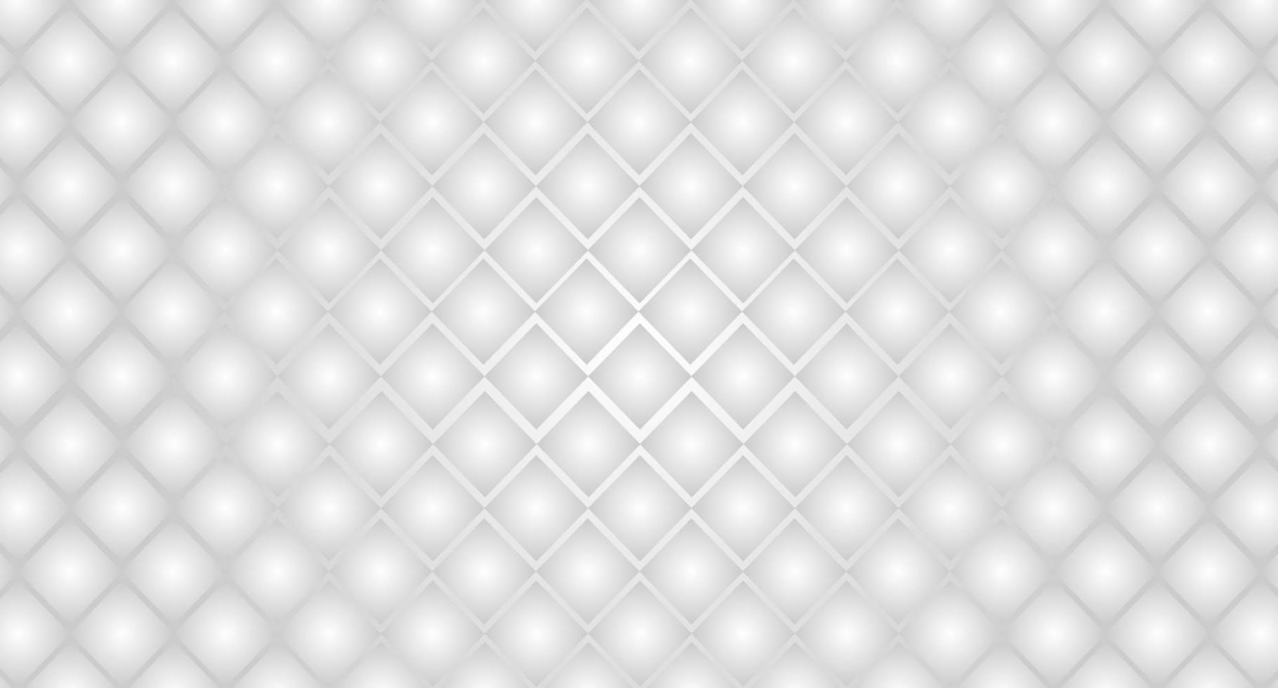 abstract pattern background vector