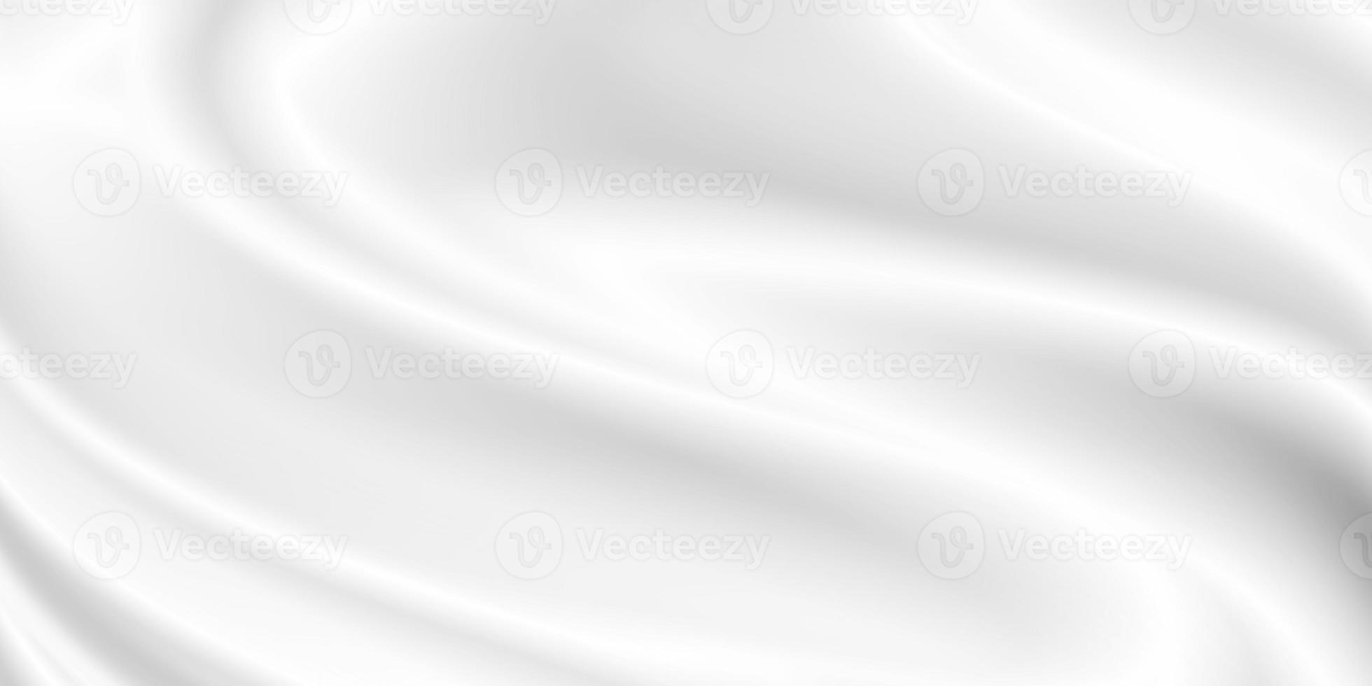 White cosmetic cream texture background 5053244 Stock Photo at Vecteezy