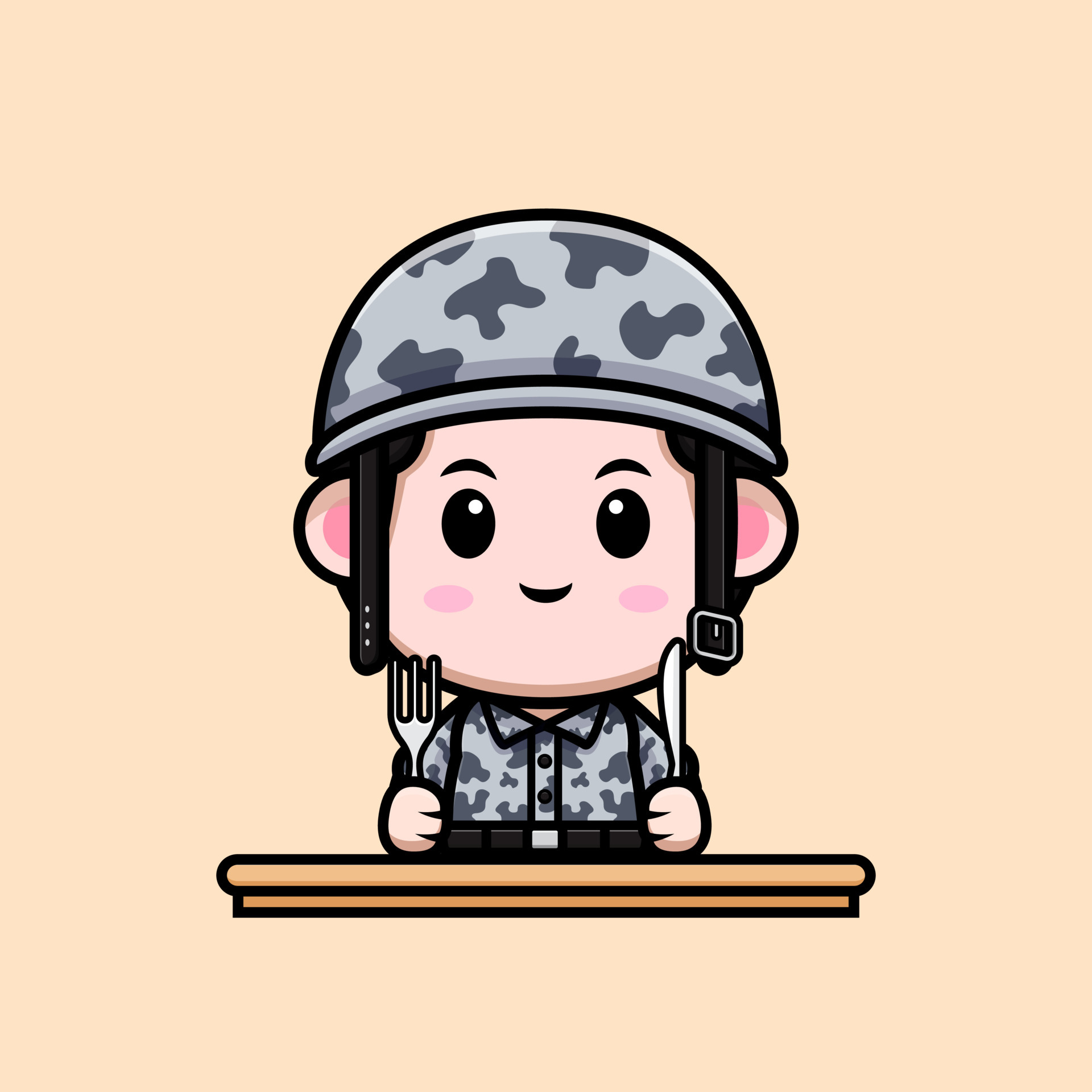 PUBG Avatar pubg girl avatar HD phone wallpaper Pxfuel #31 PUBG Avatar pubg girl avatar HD phone wallpaper Pxfuel