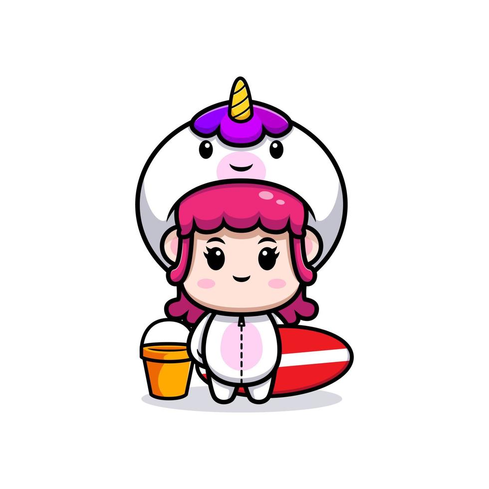 diseño de linda chica con disfraz de unicornio. Ilustración de dibujos animados de personajes de disfraces de animales para calcomanías, carteles, animaciones, libros para niños u otros productos digitales e impresos 5055191 diseño de linda chica con disfraz de unicornio. Ilustración de dibujos animados de personajes de disfraces de animales para calcomanías, carteles, animaciones, libros para niños u otros productos digitales e impresos 5055191