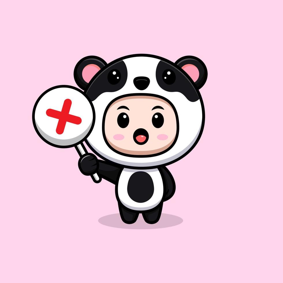 Cute boy wearing panda costume. animal costume character cartoon illustration for sticker, poster, animation, children book, or other digital and print product 5056002 Vector Art at Vecteezy Cute boy wearing panda costume. animal costume character cartoon illustration for sticker, poster, animation, children book, or other digital and print product 5056002 Vector Art at Vecteezy