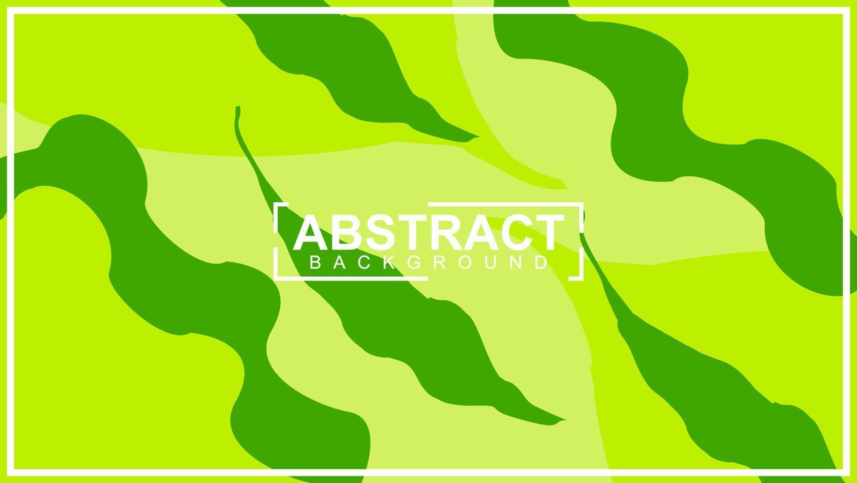 cool simple motif abstract background design vector