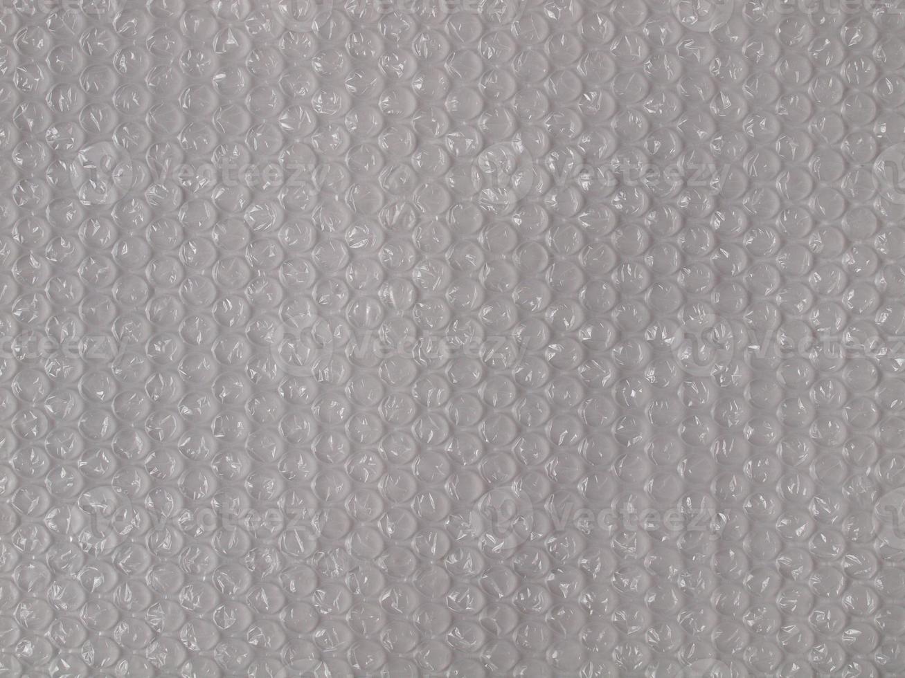 Bubble wrap texture 5057991 Stock Photo at Vecteezy