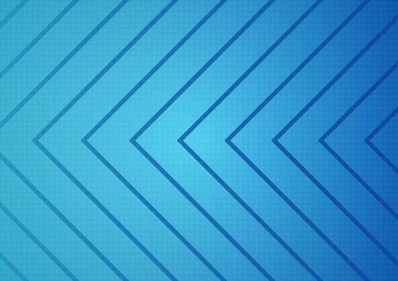 Abstract geometric shape background with rectangle pattern vector