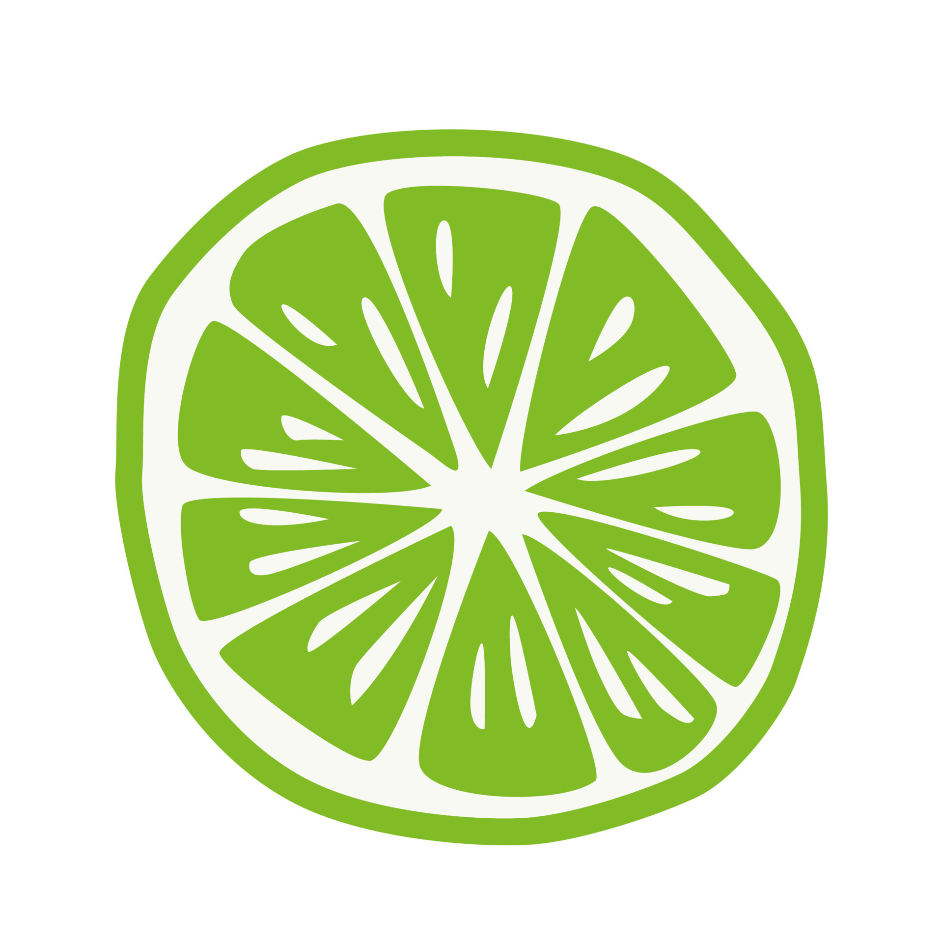 Lime Vector Art, Icons, and Graphics for Free Download