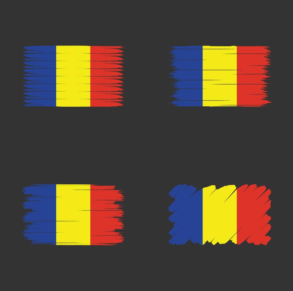 My Image 3