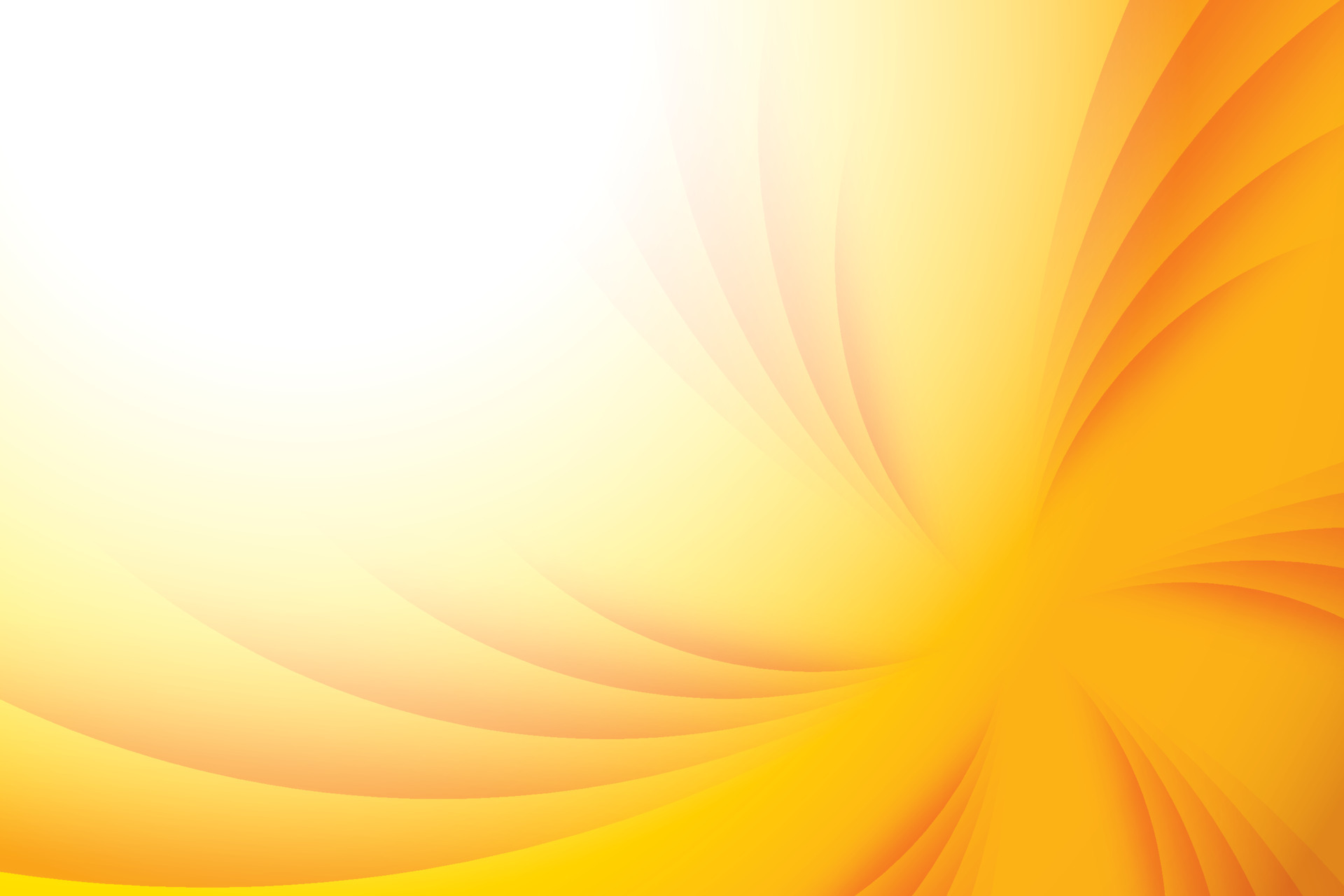 Bhagwa background sales