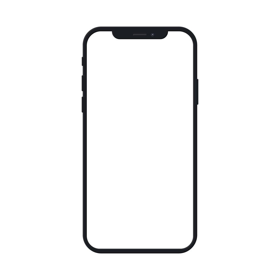 Background business call internet symbol web gadgets social telephone smartphone device cellphone Premium Vector